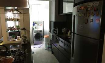 Imagem 5: Apartamento em Boa Vista