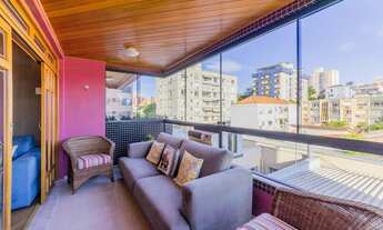 Imagem 6: Apartamento em Petrópolis