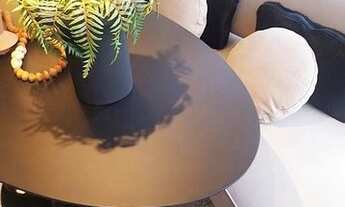 Imagem: Vila Clementino Apartamento Studio A Venda