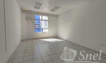 Imagem 2: Sala Comercial Rio Branco Novo Hamburgo