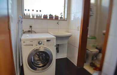 Imagem 7: Apto Porteira Fechada com 210m2, 03 qtos com 03 vagas /B.Itapoã-BH