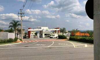 Imagem: Sobrado com 3 dormitórios à venda, 199