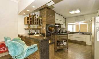 Imagem: Apartamento em Centro Histórico