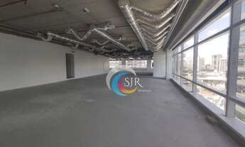 Imagem 6: Conjunto para alugar, 2270 m² - Brooklin - São Paulo/SP