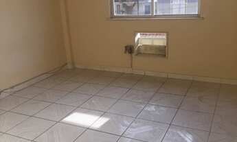 Imagem 7: Apartamento para venda tem 50 metros quadrados com 2 quartos em Praça Seca - Rio de Janeir