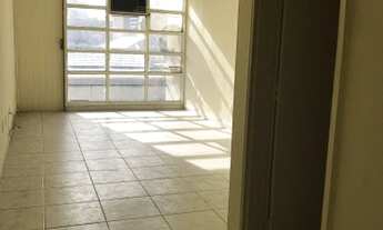 Imagem 4: APARTAMENTO - PINHEIROS - SP