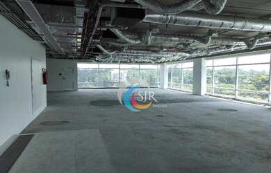 Imagem 5: Conjunto comercial para alugar, 1955 m² - Brooklin - São Paulo/SP