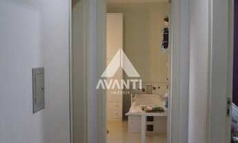 Imagem 5: EDIFÍCIO SÃO PAULO