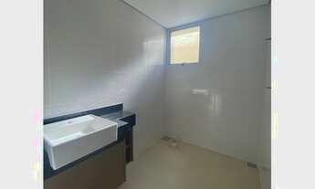 Imagem 7: BELO HORIZONTE - Padrão - Serra