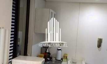 Imagem 4: Conjunto Comercial à venda Itaim Bibi - São Paulo