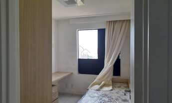 Imagem 7: Natal - Apartamento Padrão - Candelária