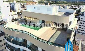 Imagem 2: GUARAPARI - Apartamento Padrão - PRAIA DO MORRO