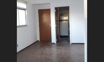 Imagem 5: CAMBUÍ 2 DORMTS + ESCRIT