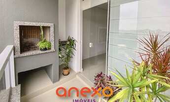 Imagem 7: Esse apartamento é para você que gosta de investir. Ele está alugado e rendendo meio porce