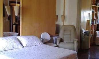 Imagem 7: Casa residencial à venda, Alphaville Campinas, Campinas