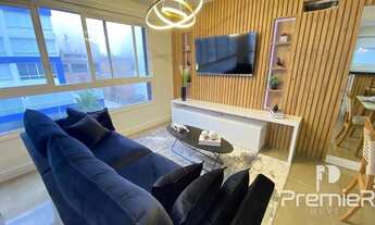 Imagem 5: No bairro mais valorizado da Cidade com prazo de até 60x