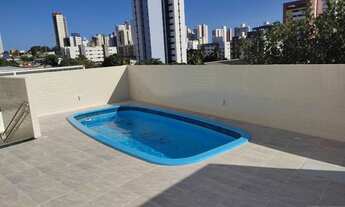 Imagem 4: JARDINS DO BARRO VERMELHO