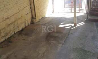 Imagem 4: Porto Alegre - Terreno Padrão - Cristo Redentor