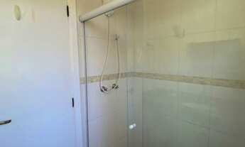 Imagem 6: Casa de condomínio para venda tem 150 metros quadrados com 3 quartos