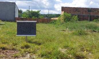 Imagem: Repasse de terreno no Salles Jardins