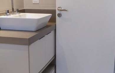 Imagem 5: ITAJAí - Apartamento Padrão - Ressacada