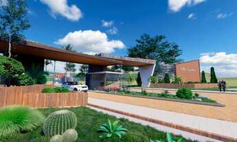 Imagem 2: Terreno / Lote Terreno / lote com venda por R$1