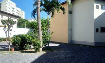 Imagem 3: Oportunidade: Apartamento com 2 quartos em Buraquinho, Lauro de Freitas- Disponível p/ fin