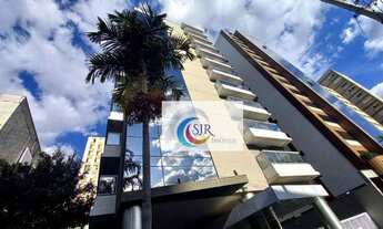 Imagem 5: Conjunto para alugar, 313 m² - Jardins - São Paulo/SP