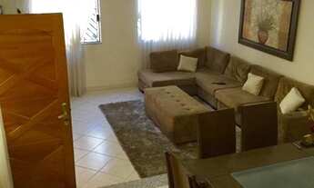 Imagem 4: Casa para Venda em Osasco, Presidente Altino, 3 dormitórios, 1 suíte, 3 banheiros, 2 vagas