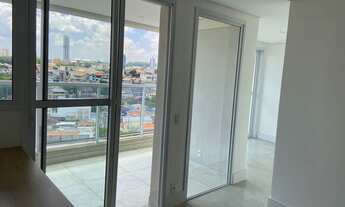 Imagem 5: Apartamento a venda na Bela Vista em Osasco 3 Quartos 2 Vagas Garden Urban Rua Machado de