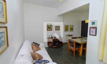 Imagem 7: Apartamento para Aluguel - Santa Teresa, 2 Quartos, 140 m2