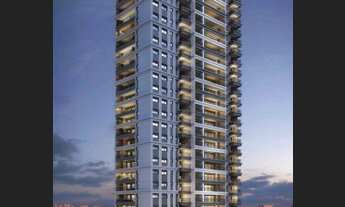 Imagem: Apartamento para venda com 174 metros quadrados