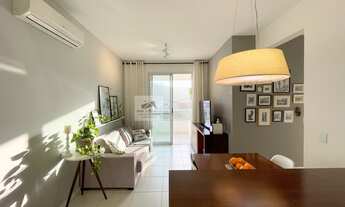 Imagem 3: Florianópolis - Apartamento Padrão - Ingleses do Rio Vermelho