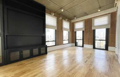 Imagem 3: Loft charmoso Itaim Bibi 126m2 2 Suítes 3 Vagas