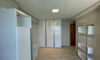 Imagem 2: APARTAMENTO SIMI MOBILIADO