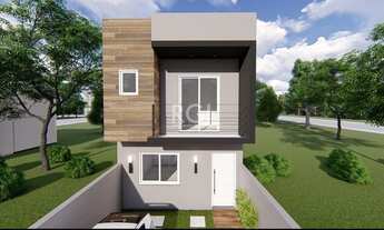 Imagem 4: Casa em Aberta dos Morros