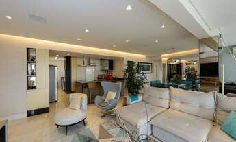 Imagem 4: São Paulo - Apartamento Padrão - Vila Anastácio