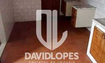 Imagem 7: Cobertura para venda possui 120 metros quadrados com 3 quartos em Bom Pastor - Juiz de For