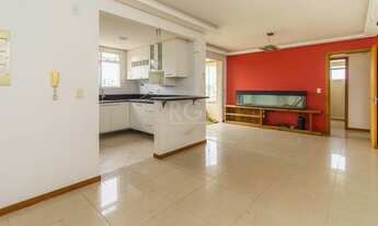 Imagem 3: Apartamento em Higienópolis