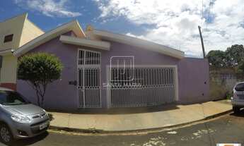 Imagem 1: Casa (outros) 3 dormitórios/suite, cozinha planejada