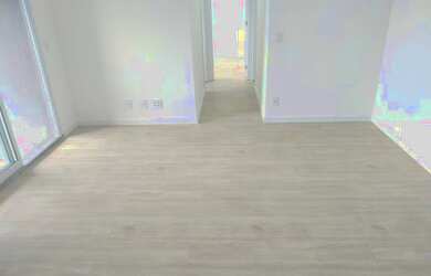 Imagem 4: SÃO PAULO - Apartamento Padrão - São Paulo