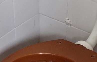 Imagem 3: Condomínio Costa Atlântico 2/4 Costa Azul