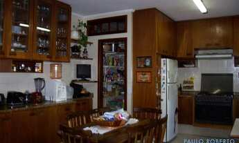 Imagem 7: CASA EM CONDOMÍNIO - CAPUTERA - SP