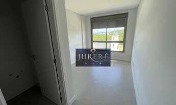 Imagem 5: Apartamento de 2 Suítes em Jurerê Internacional - Florianópolis/SC