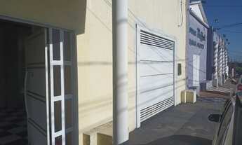 Imagem: Imóvel dupla aptidão parque Cuiabá