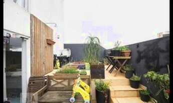 Imagem 6: TRIPLEX - MORUMBI - SP