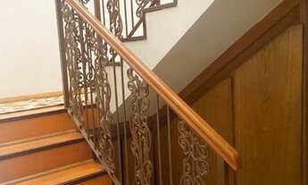 Imagem 6: Casa com 3 dormitórios à venda, 190 m² por R$ 730.000,00 - Vila Argos Nova - Jundiaí/SP