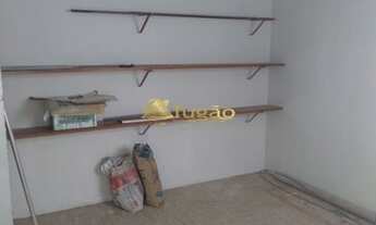 Imagem 7: Casa para Locação Vila Ercília, São José do Rio Preto