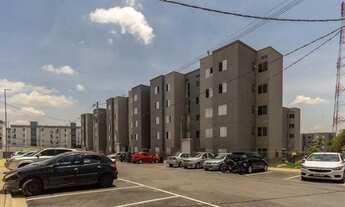 Imagem 2: Apartamento - Jardim São Gabriel - Campinas