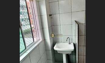 Imagem 7: Apartamento - Rosa dos Ventos com 2 dormitórios sendo 1 suíte - Parnamirim/RN